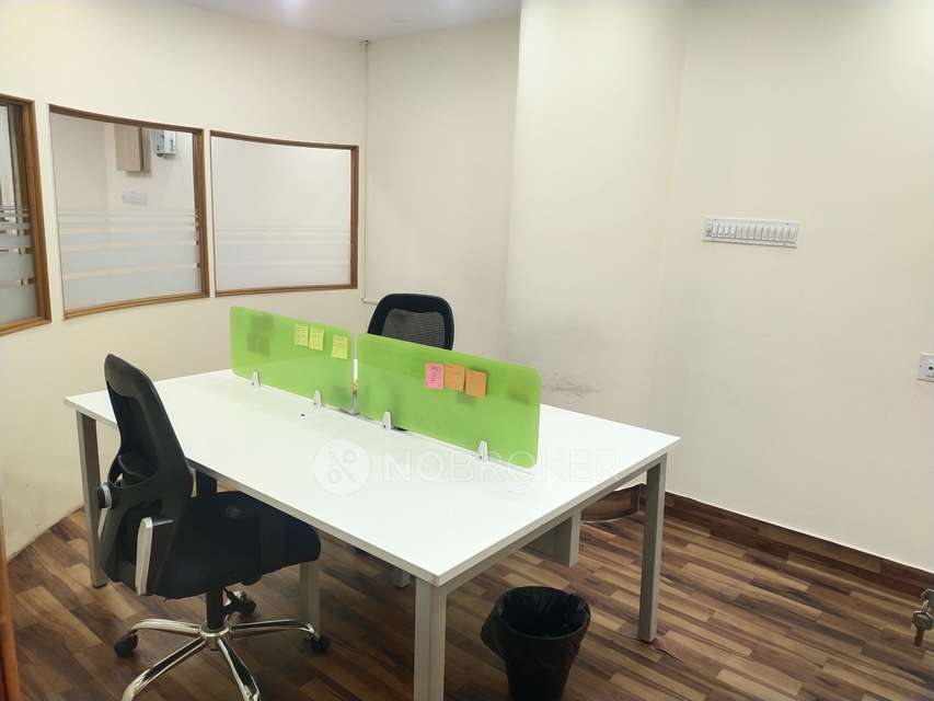 Office Space in Kodihalli, Bangalore for Rent 
