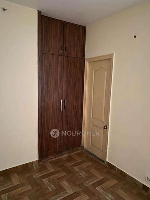 3 BHK Flat In Paras Tierea For Sale  In Sector 137