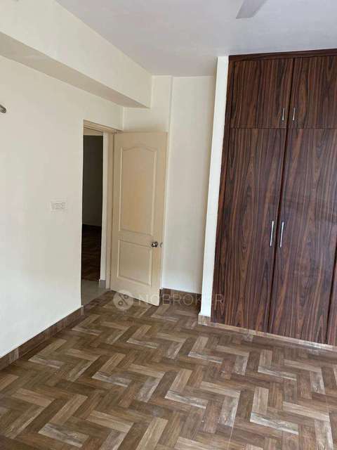 3 BHK Flat In Paras Tierea For Sale  In Sector 137