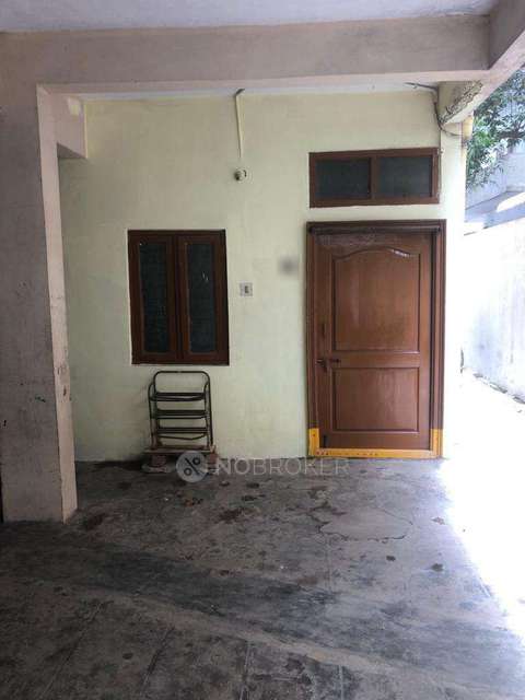 1 BHK Flat In Rajya Lakshmi Apartment  For Sale  In Champapet