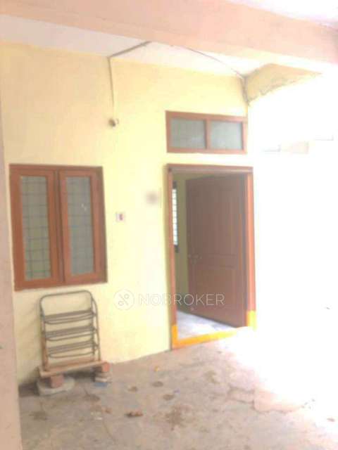 1 BHK Flat In Rajya Lakshmi Apartment  For Sale  In Champapet