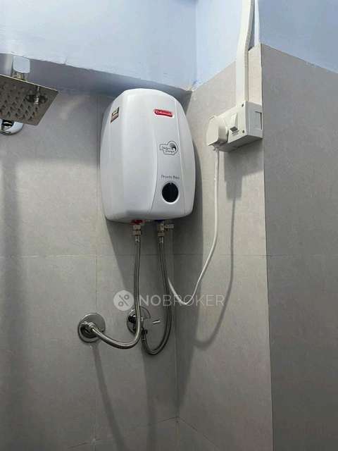 PG for Boys in Sant Tukaram Nagar, Pimpri Colony