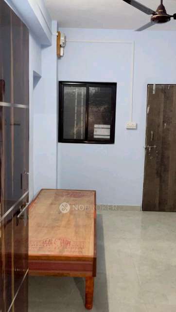 PG for Boys in Sant Tukaram Nagar, Pimpri Colony