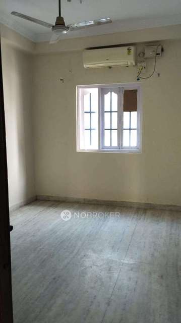 3 BHK House for Rent  In Dabeerpura