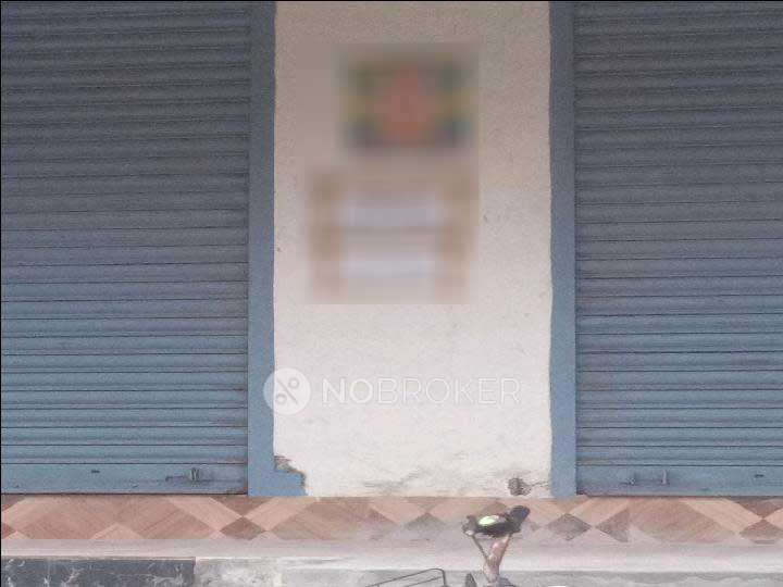 Shop in  Manali, Chennai for Rent 