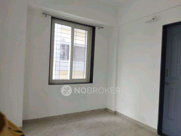 1 BHK House for Rent  In Katraj