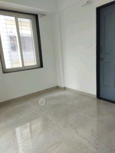 1 BHK House for Rent  In Katraj