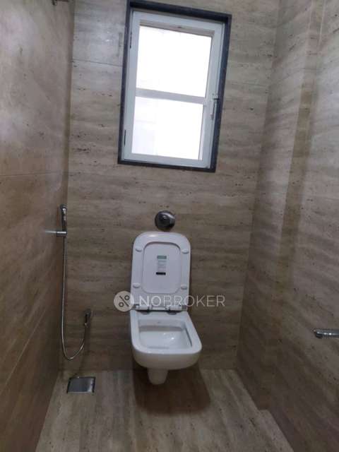 1 BHK House for Rent  In Katraj