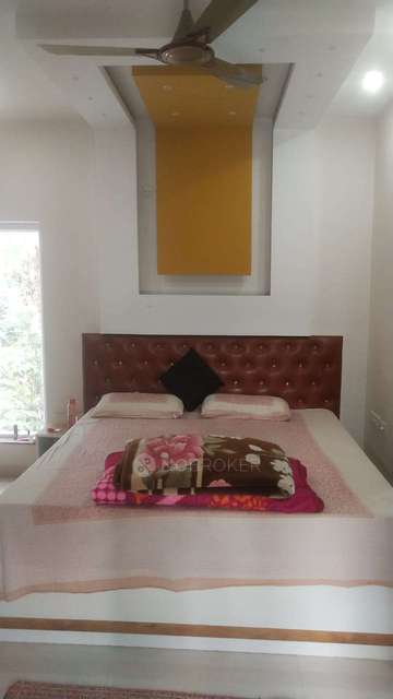 3 BHK Villa In Axis Tatvam  For Sale  In Kanakapura Road