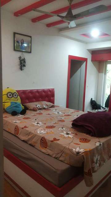 3 BHK Villa In Axis Tatvam  For Sale  In Kanakapura Road