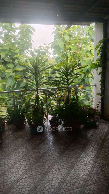 3 BHK Villa In Axis Tatvam  For Sale  In Kanakapura Road