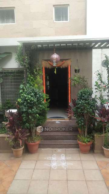 3 BHK Villa In Axis Tatvam  For Sale  In Kanakapura Road