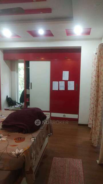 3 BHK Villa In Axis Tatvam  For Sale  In Kanakapura Road