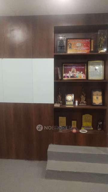 3 BHK Villa In Axis Tatvam  For Sale  In Kanakapura Road