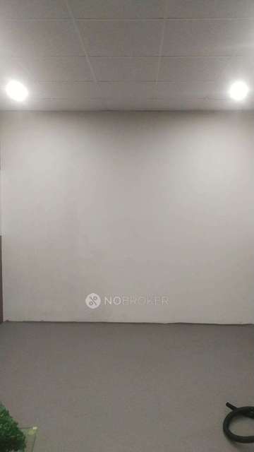 3 BHK Villa In Axis Tatvam  For Sale  In Kanakapura Road