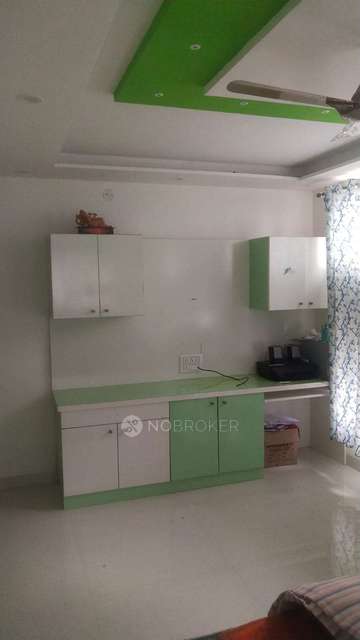3 BHK Villa In Axis Tatvam  For Sale  In Kanakapura Road