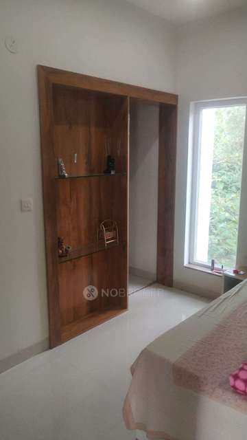 3 BHK Villa In Axis Tatvam  For Sale  In Kanakapura Road