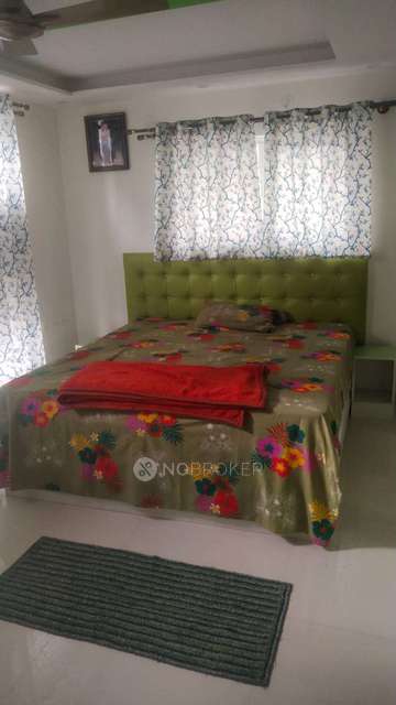 3 BHK Villa In Axis Tatvam  For Sale  In Kanakapura Road