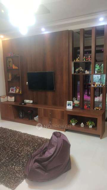 3 BHK Villa In Axis Tatvam  For Sale  In Kanakapura Road