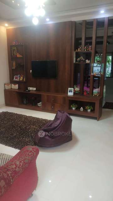 3 BHK Villa In Axis Tatvam  For Sale  In Kanakapura Road