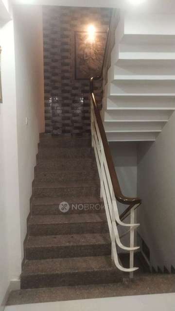 3 BHK Villa In Axis Tatvam  For Sale  In Kanakapura Road