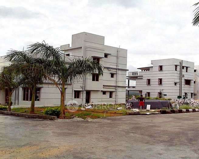 3 BHK Villa In Axis Tatvam  For Sale  In Kanakapura Road