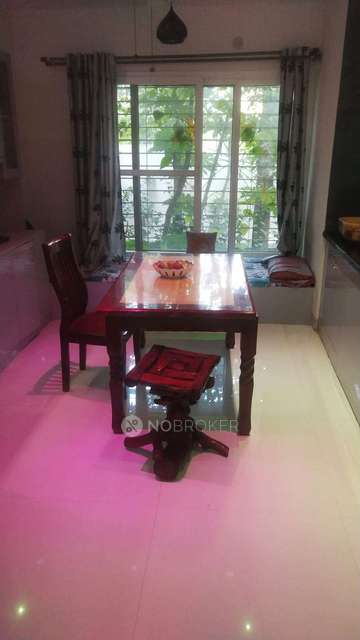 3 BHK Villa In Axis Tatvam  For Sale  In Kanakapura Road