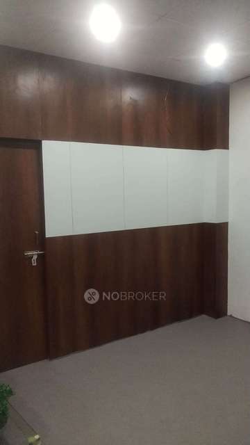 3 BHK Villa In Axis Tatvam  For Sale  In Kanakapura Road