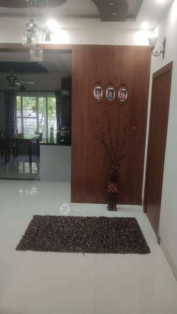 3 BHK Villa In Axis Tatvam  For Sale  In Kanakapura Road