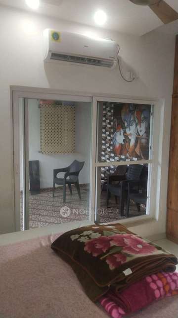 3 BHK Villa In Axis Tatvam  For Sale  In Kanakapura Road