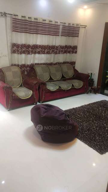 3 BHK Villa In Axis Tatvam  For Sale  In Kanakapura Road