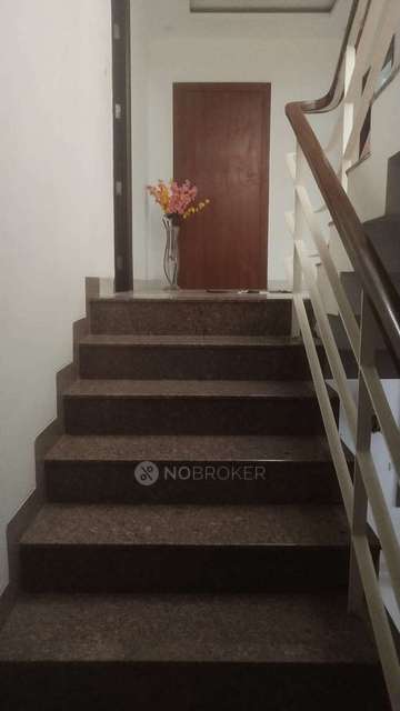 3 BHK Villa In Axis Tatvam  For Sale  In Kanakapura Road
