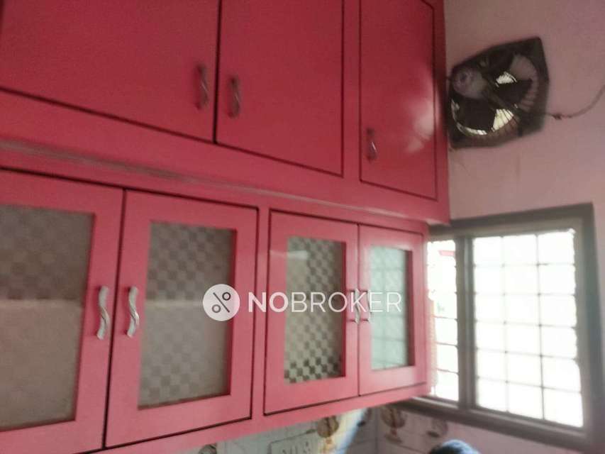 2 BHK Flat In Nova Towers for Rent  In Meerpet