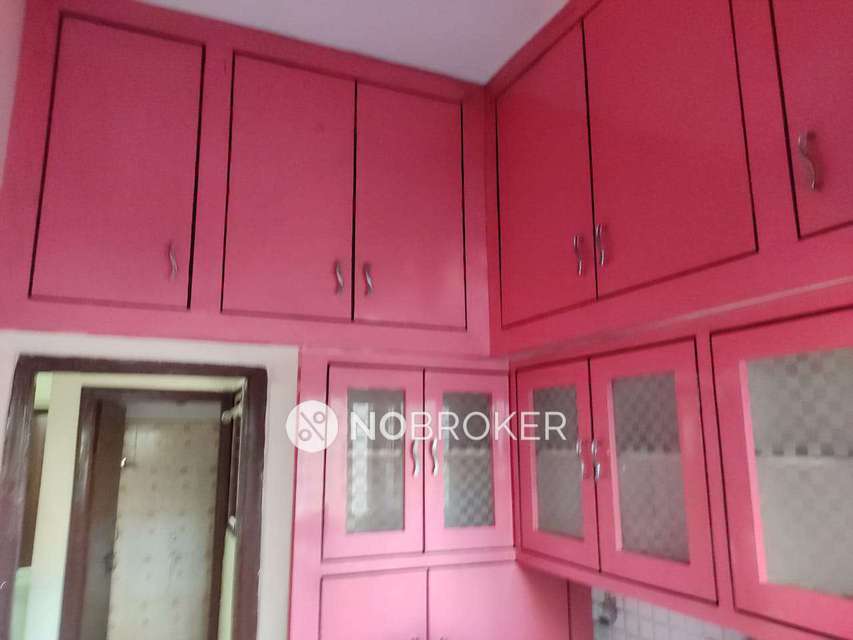 2 BHK Flat In Nova Towers for Rent  In Meerpet