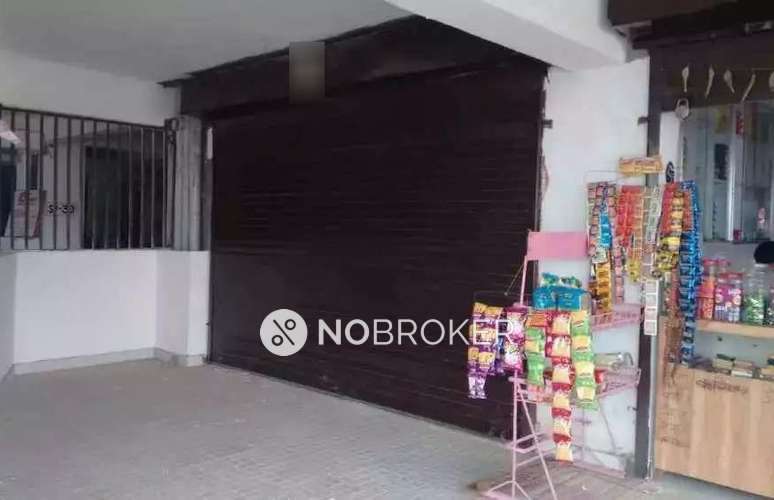Shop in Chipiyana Buzurg, Ghaziabad for Rent 