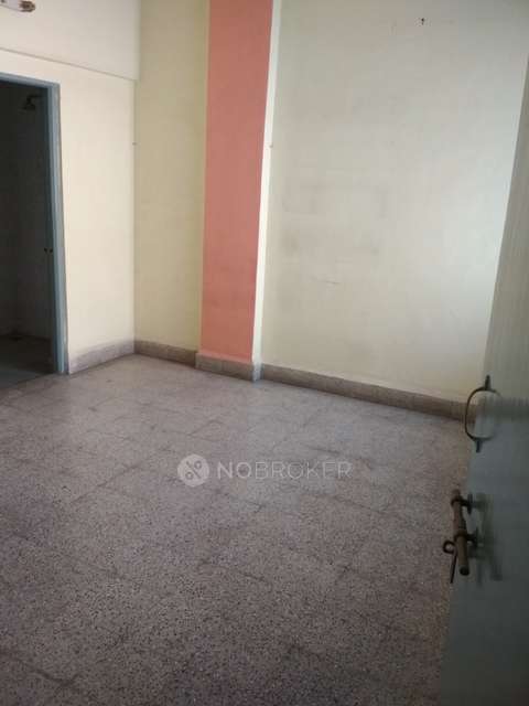 3 BHK Flat In Takshshila for Rent  In Pimpri Colony