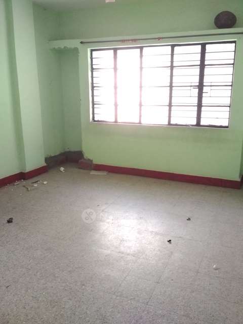 3 BHK Flat In Takshshila for Rent  In Pimpri Colony