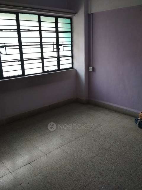 3 BHK Flat In Takshshila for Rent  In Pimpri Colony