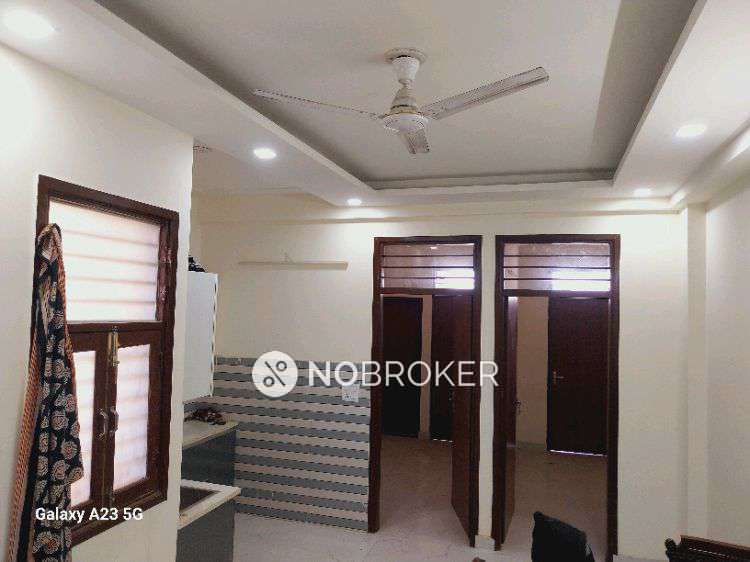 2 BHK Flat In Apartment For Sale  In Sector 105