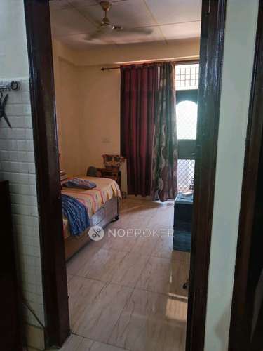 2 BHK Flat For Sale  In Shalimar Garden