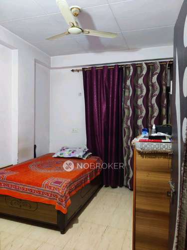 2 BHK Flat For Sale  In Shalimar Garden