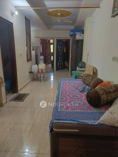 2 BHK Flat For Sale  In Shalimar Garden