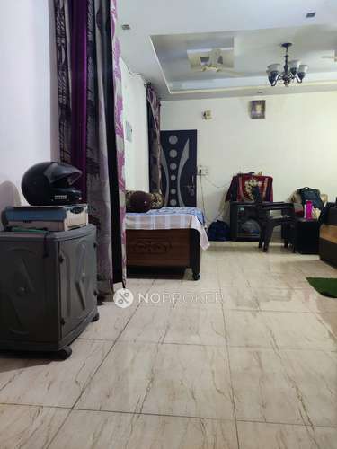 2 BHK Flat For Sale  In Shalimar Garden