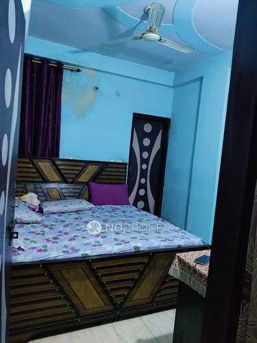 2 BHK Flat For Sale  In Shalimar Garden