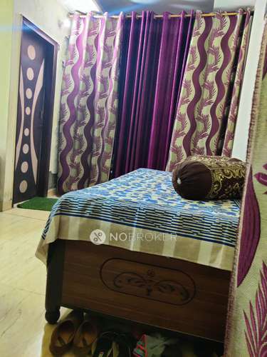 2 BHK Flat For Sale  In Shalimar Garden