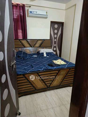 2 BHK Flat For Sale  In Shalimar Garden