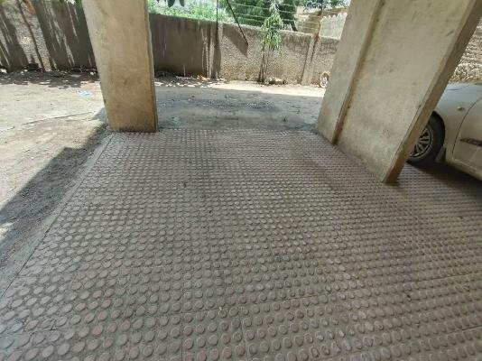 1 BHK Flat In Shubhashri Tower  For Sale  In Kondhwa Budruk