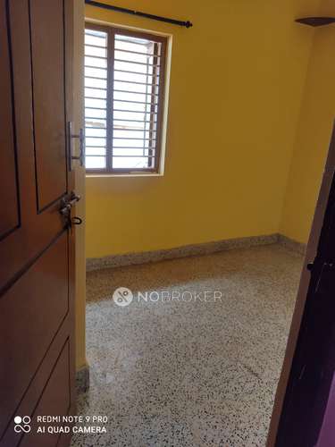 4+ BHK Flat For Sale  In Seshadripuram