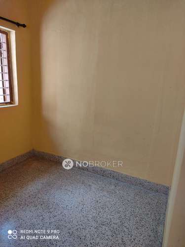 4+ BHK Flat For Sale  In Seshadripuram