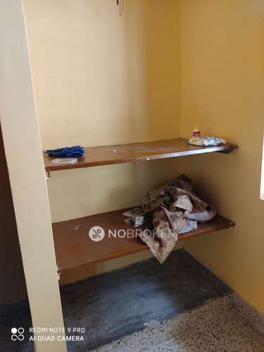 4+ BHK Flat For Sale  In Seshadripuram